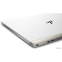 Ноутбук HP Spectre 13-af006ur 2PT09EA