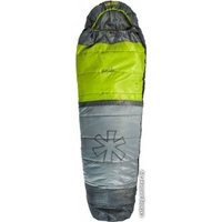 Спальный мешок Norfin Discovery 200 R (молния справа)