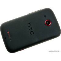 Телефон HTC Desire C