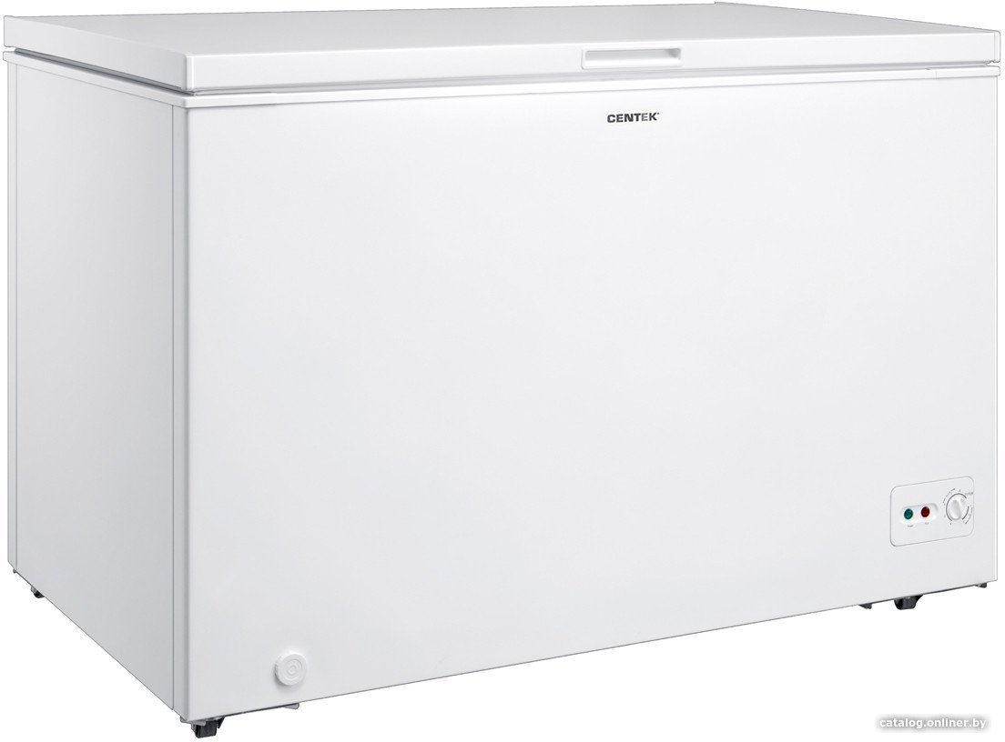 

Морозильный ларь CENTEK CT-1790