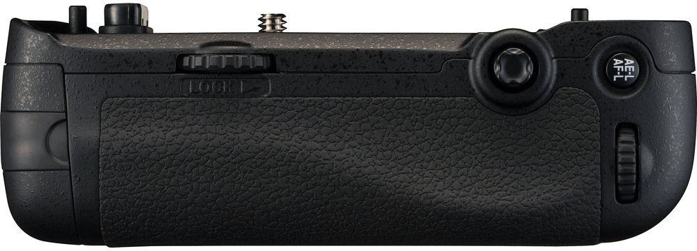 

Батарейный блок Nikon MB-D16