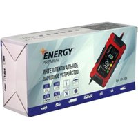 Зарядное устройство Energy Premium EP-10B