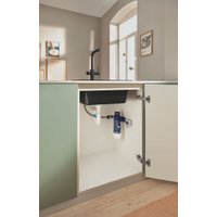 Смеситель Grohe Blue Pure 30590KF0
