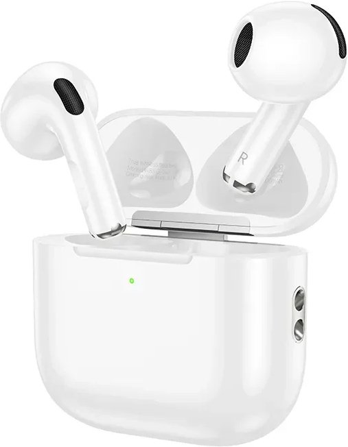 

Наушники Borofone BW83