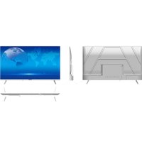 Телевизор ASANO 32LH1011T