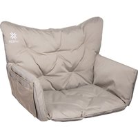 Кресло Norfin Lieksa NF