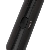 Фен Scarlett SC-HD70IT15 в Бресте