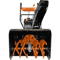 Снегоуборщик Carver STG 7056W