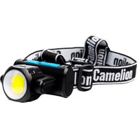 Фонарь Camelion LED53401 15749