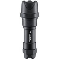 Фонарь Varta Indectructible F10 Pro в Лиде