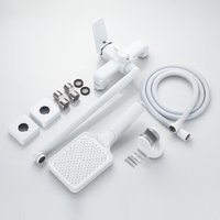 Смеситель Shevanik S9922C