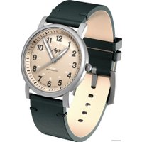 Наручные часы Луч Spirit 78440389