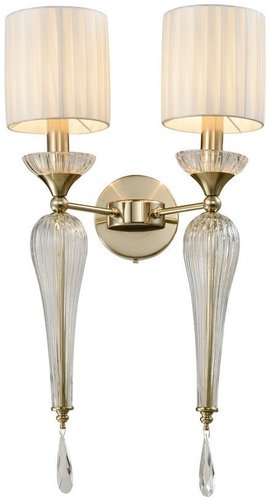 Бра Aployt Kinia APL.708.11.02