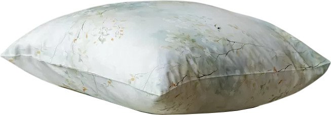 

Постельное белье Listelle Мелисса 2517902-1