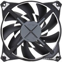 Вентилятор для корпуса Zalman ZM-DF12