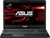 ASUS G75VW-T1268V (90N2VC152W12H2VD13AY)