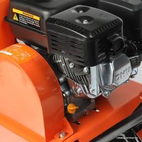 Виброплита Patriot VT-90LB