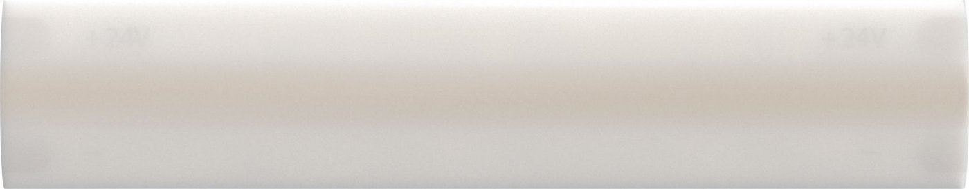 Светодиодная лента Arte Lamp Aqua lane A2448010-03-6K