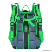 Школьный рюкзак ACROSS ACR22-490-3