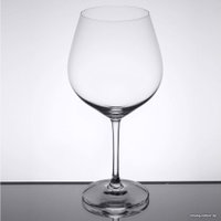 Набор бокалов для вина Stolzle Grand CuveeInVino Burgunder 2100000-6 в Бресте