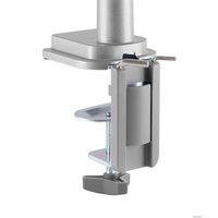 Кронштейн для монитора ErgoSmart Premium