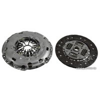 Сцепление Sachs 3000950746