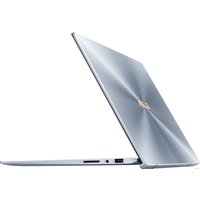 Ноутбук ASUS ZenBook 14 UX431FA-AM022R