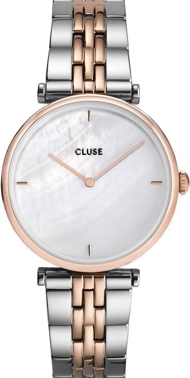 

Наручные часы Cluse Triomphe CW0101208015