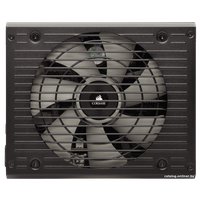 Блок питания Corsair HX1000 [CP-9020139-EU]