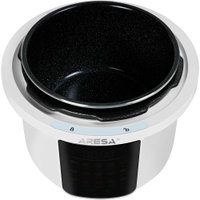 Мультиварка Aresa AR-2014 (белый)