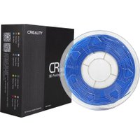Пластик Creality CR-ABS 1.75мм 3301020036 (1кг, синий)