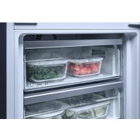 Холодильник Miele KDN 7724 E Active