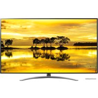 Телевизор LG 65SM9010PLA