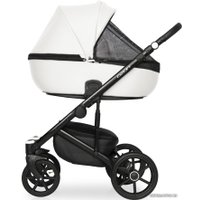 Универсальная коляска Riko Ozon (2 в 1, 07)