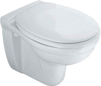 Унитаз подвесной Ideal Standard Eurovit W705501