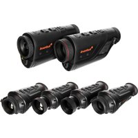 Монокуляр Levenhuk Fatum Z700 82083