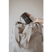 Ирригатор  Miru BIP-005 (черный)