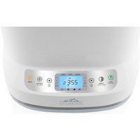 Хлебопечка ETA Crustica ETA415090000