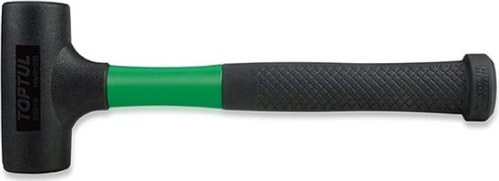 

Молоток рихтовочный Startul HAAB2050