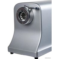 Мясорубка Making Oasis Everywhere MG-DM3