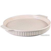 Форма для выпечки Lenardi 205-713