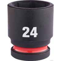 Головка слесарная Milwaukee Shockwave 4932480318