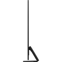 MiniLED телевизор Samsung Neo QLED 8K QN800D QE85QN800DUXCE в Гомеле