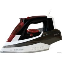 Утюг Brayer BR4005