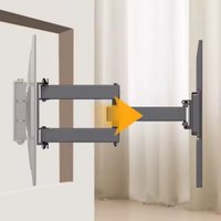 Кронштейн для телевизора Bessite BK-LB440