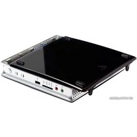  ZOTAC ZBOX SD-ID12-PLUS-E