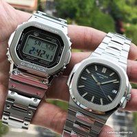 Наручные часы Casio G-Shock GMW-B5000D-1E