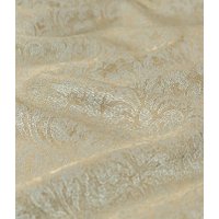 Штора Legrand Флоренция N 200x260 58110687 (золото)