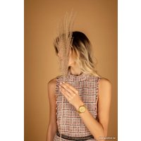 Наручные часы Certina DS-6 C039.251.33.367.00