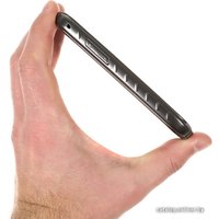 Телефон Samsung Galaxy Xcover 2 (S7710)